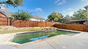 4400 Delaina Drive - Photo 38