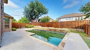 4400 Delaina Drive - Photo 39