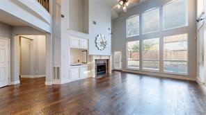 4400 Delaina Drive - Photo 4