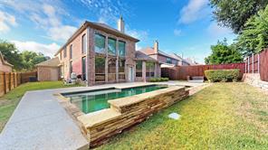 4400 Delaina Drive - Photo 40