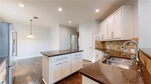 4400 Delaina Drive - Photo 5