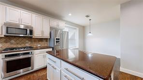 4400 Delaina Drive - Photo 6