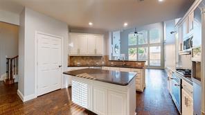 4400 Delaina Drive - Photo 7