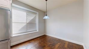 4400 Delaina Drive - Photo 9