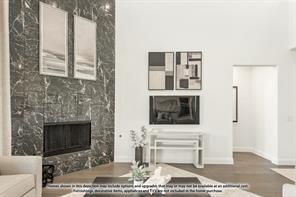 3139 Duck Heights Avenue - Photo 10