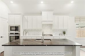 3139 Duck Heights Avenue - Photo 11