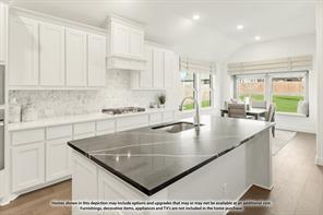 3139 Duck Heights Avenue - Photo 12