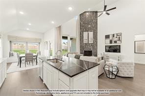 3139 Duck Heights Avenue - Photo 13