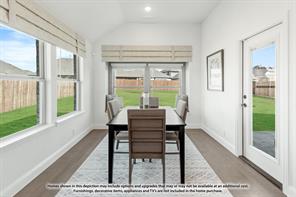3139 Duck Heights Avenue - Photo 18