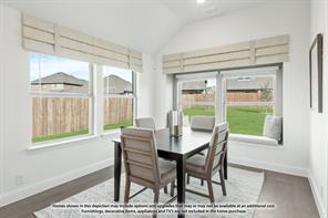 3139 Duck Heights Avenue - Photo 19
