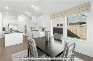 3139 Duck Heights Avenue - Photo 20