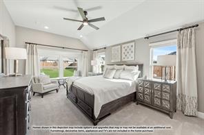 3139 Duck Heights Avenue - Photo 21
