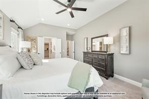 3139 Duck Heights Avenue - Photo 23