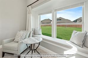 3139 Duck Heights Avenue - Photo 24