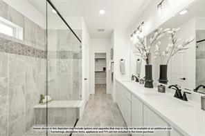 3139 Duck Heights Avenue - Photo 25