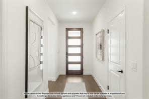 3139 Duck Heights Avenue - Photo 3