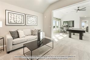 3139 Duck Heights Avenue - Photo 30