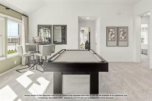 3139 Duck Heights Avenue - Photo 31