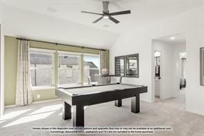 3139 Duck Heights Avenue - Photo 32