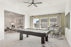 3139 Duck Heights Avenue - Photo 33