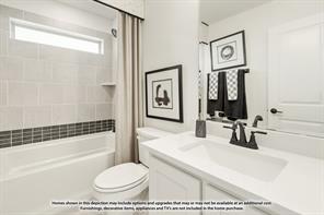 3139 Duck Heights Avenue - Photo 35