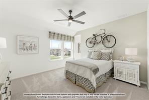 3139 Duck Heights Avenue - Photo 36