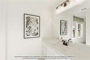 3139 Duck Heights Avenue - Photo 37