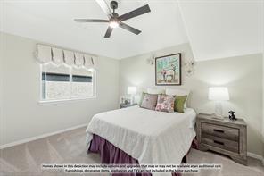 3139 Duck Heights Avenue - Photo 39