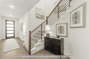 3139 Duck Heights Avenue - Photo 4