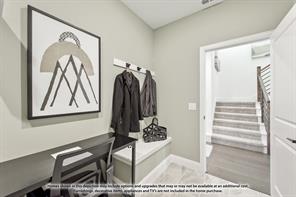 3139 Duck Heights Avenue - Photo 40