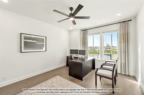 3139 Duck Heights Avenue - Photo 5