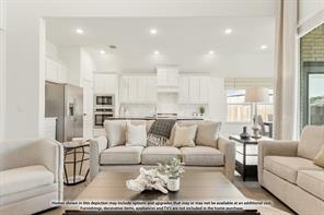 3139 Duck Heights Avenue - Photo 8