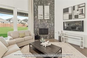 3139 Duck Heights Avenue - Photo 9