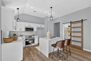 1539 Murphy Drive - Photo 10