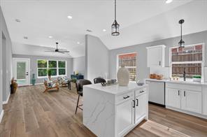 1539 Murphy Drive - Photo 13
