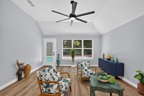 1539 Murphy Drive - Photo 15