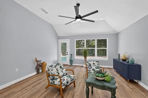 1539 Murphy Drive - Photo 16