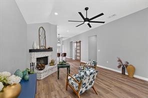 1539 Murphy Drive - Photo 17
