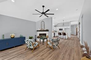 1539 Murphy Drive - Photo 18