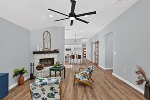 1539 Murphy Drive - Photo 19