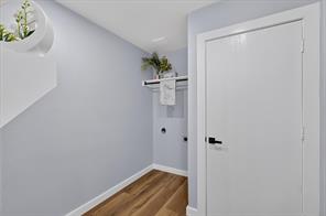 1539 Murphy Drive - Photo 20