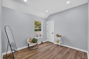 1539 Murphy Drive - Photo 21