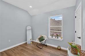 1539 Murphy Drive - Photo 22