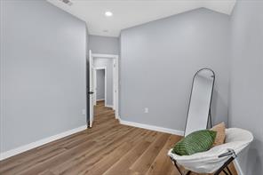1539 Murphy Drive - Photo 23