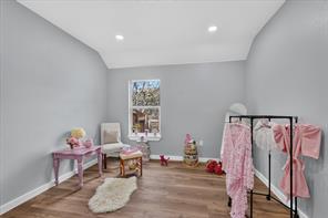 1539 Murphy Drive - Photo 24
