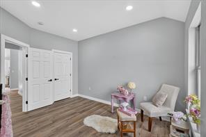 1539 Murphy Drive - Photo 25