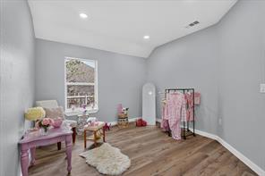 1539 Murphy Drive - Photo 26