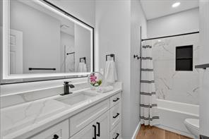 1539 Murphy Drive - Photo 27