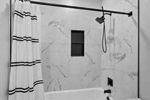 1539 Murphy Drive - Photo 28