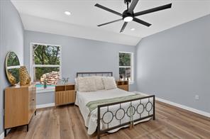 1539 Murphy Drive - Photo 29